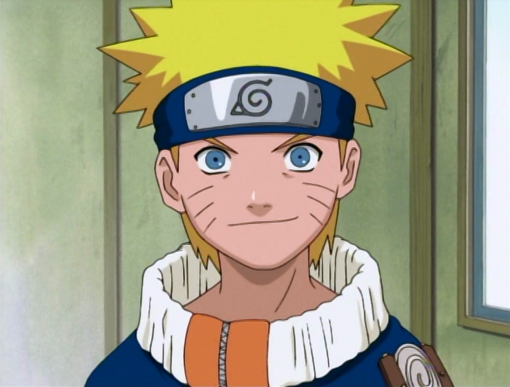 Naruto_newshot