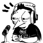 Inkstuds Radio